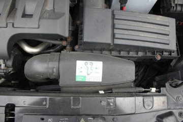 Skoda Yeti Outdoor 2.0 TDI 110KM 2014 Skoda Yeti Skoda Yeti I 4x4 Doinwesowana Stan BDB WARTO Rej.PL 2.0 Diesel, zdjęcie 23