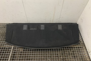 POLIČKA KUFRU DODGE CHARGER 1LM50DX9AN 5.7L GASOLINE 276KW 2016