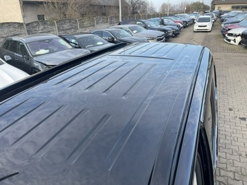 Toyota 2025 Toyota Proace City Verso Automat Podgrz. Kamera, zdjęcie 3