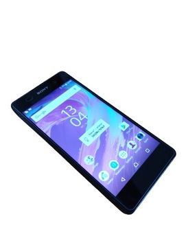 SONY XPERIA E5 16/1,5GB