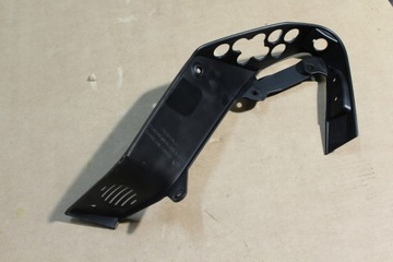 R1200RT K26 05-09 КРЫШКА ЗАПРАВОЧНОЙ ПАНЕЛЬ ОБТЕКАТЕЛЬ