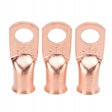 Przełącznik wyboru baterii 300A