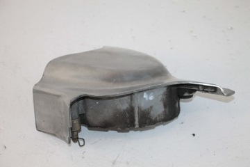 HONDA VT 600 PC21 КРЫШКА ТЕНЬКИ КРЫШКА ЗВЕЗДОЧКИ