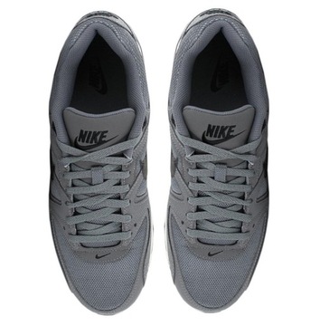 BUTY MĘSKIE SPORTOWE NIKE AIR MAX COMMAND