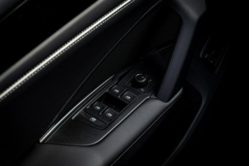 Volkswagen Tiguan III 2026 Volkswagen Tiguan Elegance 1.5 eHybrid 150 KM DSG, zdjęcie 23