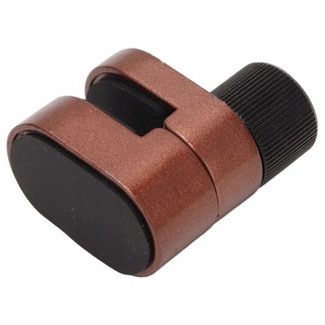 4 шт. зажимы для крепления ЖК-дисплея мобильного телефона