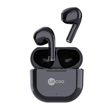 Lecoo C1 True Wireless BT Słuchawki douszne