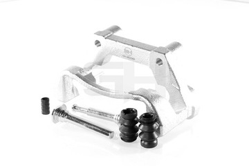 КРЮК ТОРМОЗНОГО СУППОРТА ЗАДНИЙ КОМПЛЕКТ FORD MONDEO III