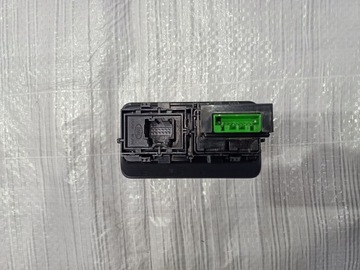 JAGUAR E-PACE J9C3-11654-AA PANEL ASISTENT PÁSY