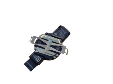 BMW F20 F30 F45 F48 SENSOR CZUJNIK ŚWIATEŁ DESZCZU