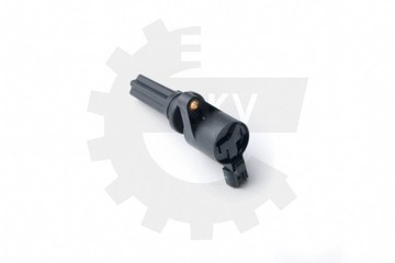 CÍVKA ZAPALOVACÍ ESEN SKV 03SKV244