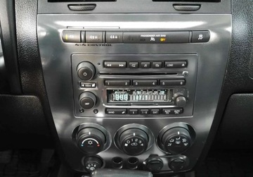 Hummer H3 2009 Hummer H3 LIFT 3.7 245HP LPG Kamera Skory 4x4 ZADBANY Serwis 3.7 245KM, zdjęcie 14