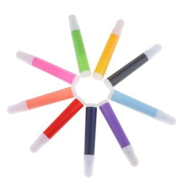 Набор художественной живописи для детей, мальчиков и девочек, 168 шт.