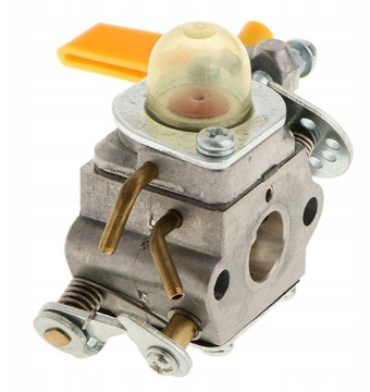 Карбюратор для Homelite ZAMA RYOBI 3074504 985624001