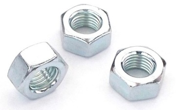 NAKRĘTKA 14X1,5 OCYNK NAKRĘTKI M 14 X1,5