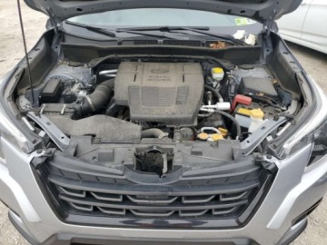Subaru 2023 Subaru Forester 2023 SUBARU FORESTER SPORT 2.5 Benzyna 182KM, zdjęcie 12