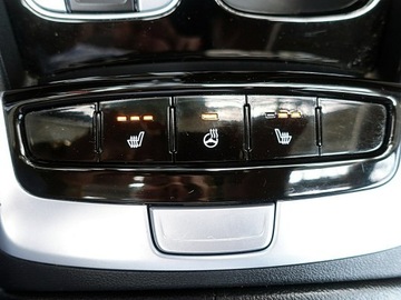 Hyundai Tucson IV SUV 1.6 T-GDI 48V 150KM 2021 Hyundai Tucson EXECUTIVE AUTOMAT 1WŁ Kraj Bezwyp, zdjęcie 18