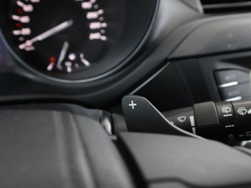 Toyota Avensis III Wagon Facelifting 2015 1.8 Valvematic 147KM 2016 Toyota Avensis Edition-S automat navi grzane, zdjęcie 29