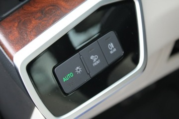 Audi A6 C8 Avant 2.0 40 TDI 204KM 2022 Audi A6 Avant 40 Tdi Quattro F-vat Salon Polska, zdjęcie 24