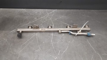 55559375 LISTWA WTRYSKOWA OPEL ZAFIRA B ASTRA 1.6