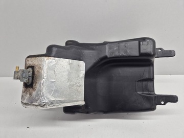 Polaris Sportsman 450 (2007) ТОПЛИВНЫЙ БАК