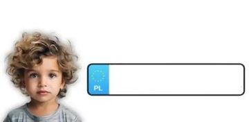 Extreme Sport 4x4 24V 2 шт.