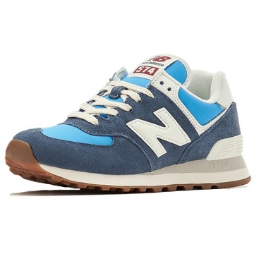 New Balance buty męskie U574RA2 rozmiar 41,5