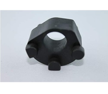 БЛОКИРОВКА ЗАЩИТЫ ОТ ПЕРЕГРУЗКИ BMW C1 125 200 46528524293