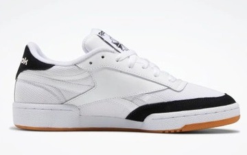 Кроссовки REEBOK CLUB C REVENGE FY7952 р. 38