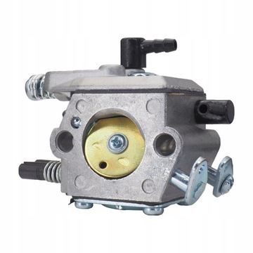 Карбюратор для бензопилы 5200/CS-58/CS-65