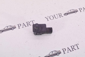 4157962 JINÉ MODUL 325 I 160 2005 BMW 3 TOURING (E91)
