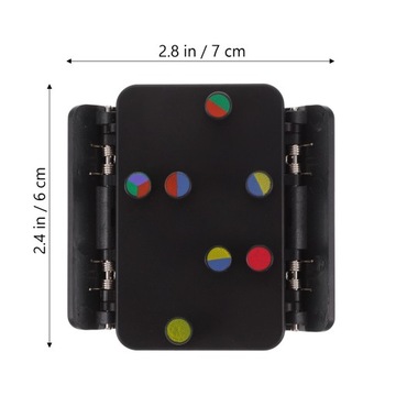 Учебное пособие по созданию аккордов на укулеле