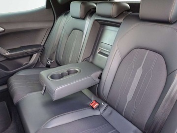 Cupra Formentor Crossover 2.0 TSI 310KM 2022 Cupra Formentor 2.0 Benzyna 310KM, zdjęcie 25