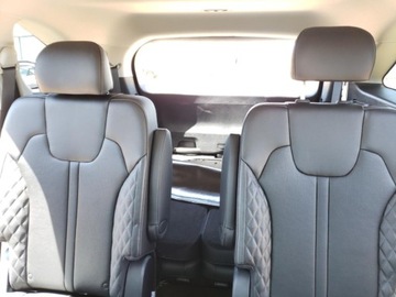 Kia 2021 Kia Sorento KIA SORENTO SX, 2021r., 4x4, 2.5L, zdjęcie 8