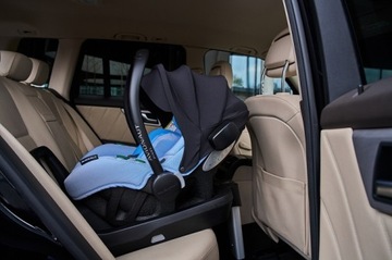 AVIONAUT BASE IQ 2.0 C ISOFIX ДЛЯ СИДЕНИЙ 2.0C