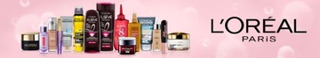 Набор Loreal Hyaluron Specialist: дневной крем для лица, ночной крем.