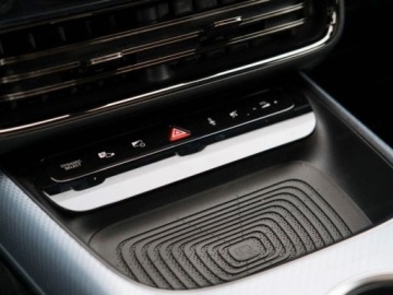 Mercedes CLA C118/X118 2026 MERCEDES-BENZ CLA 200 4-Matic AMG Line 1.5 (163KM) 2026, zdjęcie 14