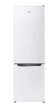 AMICA Chłodziarko-zamrażarka FK2525.4UNT(E)