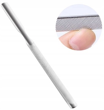 Набор от вросших ногтей.