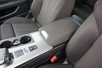 Audi A6 C8 Avant 2.0 40 TDI 204KM 2020 Audi A6 Avant 2.0 TDI CR 204 KM, 4x4, Navi, Webasto, LED, Hak, GWARANCJA, zdjęcie 23