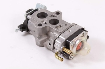 Gaźnik dmuchawy 350BT Husqvarna