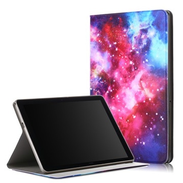 Чехол QBest Lenovo Tab P10 10.1 TB-X705F X705 тонкий ВОЗВРАТ