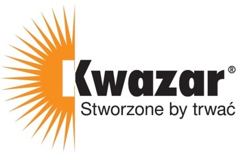 Гербицидный чехол для опрыскивателей - Kwazar