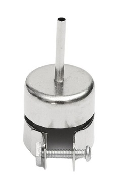 DYSZA DO STACJI NA GORĄCE POWIETRZE HOT-AIR 3MM