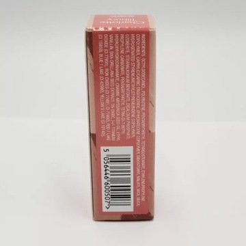 CHARLOTTE TILBURY THE SUPER Nude - ПОМАДА RUNWAY ROYALTY 3,5G