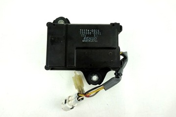 ДВИГАТЕЛЬ EXUP KAWASAKI ZX 10R 08-10