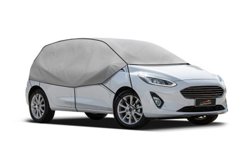 КОВРИК, полубрезент, навес на окно ЗИМА/ЛЕТО - ХИТ