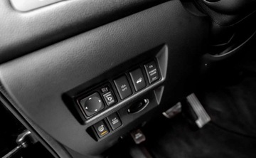 Infiniti FX II Crossover 3.0d V6 238KM 2011 Infiniti FX S 3.0d 238ps Navi Bose Bixenon 4x4 Szyberdach Radar Szwajcaria, zdjęcie 25