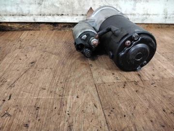 KIA CEED 1.6 CRDI STARTÉR DSL36100-2A100