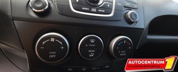 Mazda 5 II 1.8 MZR 115KM 2011 Mazda 5 1.8 Benzyna 115KM Tylko 152.ooo km 7osobowa MOZLIWA ZAMIANA 1.8, zdjęcie 28